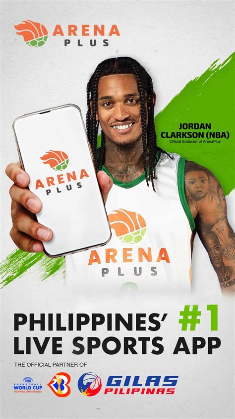 arenaplus apk|ArenaPlus：PBA, NBA Live Sports Apk 3.5.2 Download for Android.